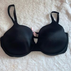 VS T-shirt bra